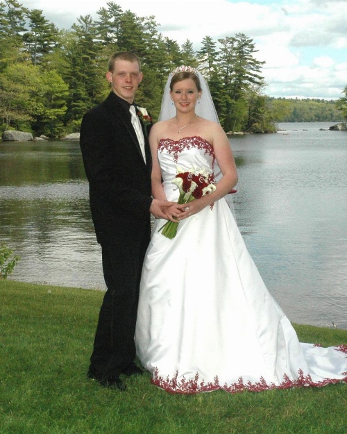 Alamoosook Lakeside Inn Orland image 13