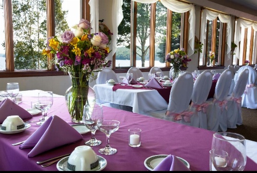 Alamoosook Lakeside Inn Orland image 18