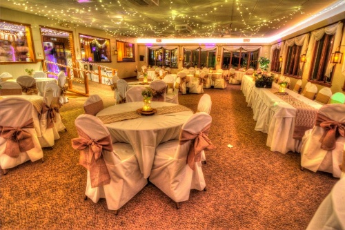 Alamoosook Lakeside Inn Orland image 21