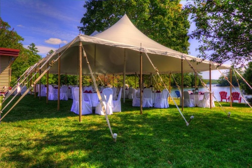Alamoosook Lakeside Inn Orland image 23